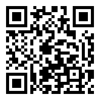 360杀毒软件电脑版