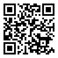 autocad2009免费下载