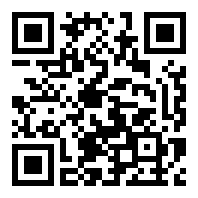 simcity无限金币版下载