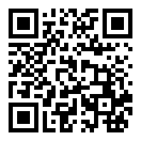 羊羊大世界app安卓版下载2026最新版