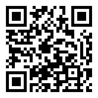 柚橙拼车app