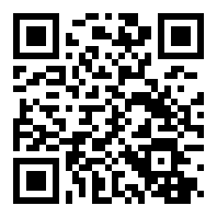 musedash下载