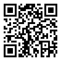 滴滴打车app
