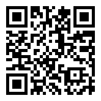 oppo商城app