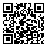 word2012官方下载