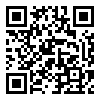 僵尸危机小游戏