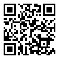 电话簿下载