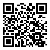 山东电子税务局APP