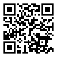 梦幻家园999