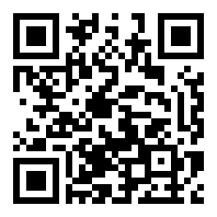 抖音探探轻量版最新版本下载永久会员版