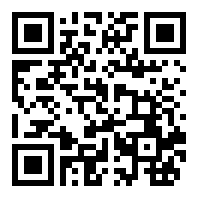 rayfile网盘手机版