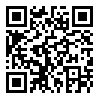 gta3手机版下载中文版