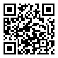 Live2dviewerex官方版