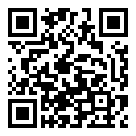 悟空识字app安装下载2026最新版