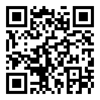 学霸app纯净版
