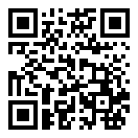 秒购app最新版官方下载
