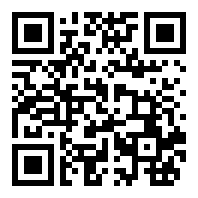 听歌app