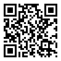 pubg国际服下载安卓版