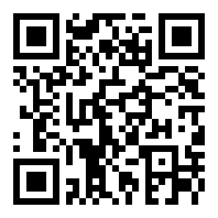 PUBGTool专业版