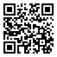 信用白条app最新版