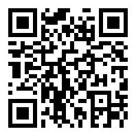 我的世界网易版下载安装最新2025极速版