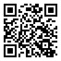 魔影工厂电脑版2025最新