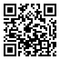 免费看足球比赛app