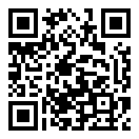 nicoapp
