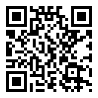 360wifi随身