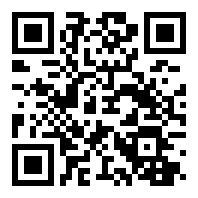 pixelme下载