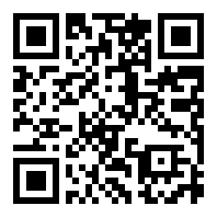 轻应用app稳定版