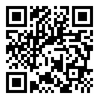 黑鲨阁APP