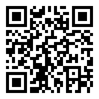 生存战争极恶文