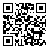 布米米动漫公测版