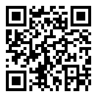 和平精英直装公益极速版2023