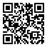 安卓app
