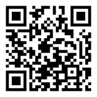 美团外卖骑手app正式版