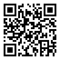 kakaotalk下载