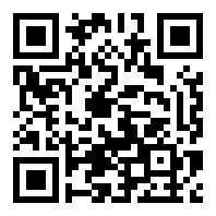 三国志11mod手机版最新版下载
