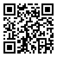 小优视频app手机版