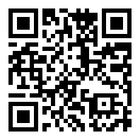 我的世界MIN公益挂下载