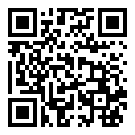 奇兵指挥官游戏v1.0.1