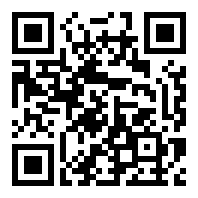 51漫画APP