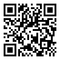 lightroom调色软件安卓版9.2.0