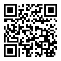 adobeaftereffects手机版