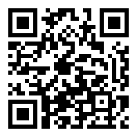 生存挑战游戏2026下载