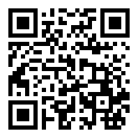 冒险迷宫村中文版6.0.0