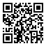 橘子视频app破解版