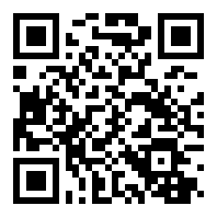 一起小学生作业app