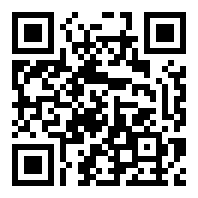 智慧中小学APP正版下载